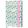 (883540426) FINOCAM AGENDA FLEXI JOY FA5-148X210MM SVV TAPA BLANDA FIONA 2026