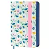 (883560426) FINOCAM AGENDA FLEXI JOY F2-82X127MM 1DP TAPA BLANDA FIONA 2026
