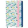 (883580426) FINOCAM AGENDA FLEXI JOY F4-118X168MM 1DP TAPA BLANDA FIONA 2026