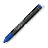 (236-3) STAEDTLER CERAS LUMOCOLOR PERMANENTE ONMIGRAPH 236 AZUL
