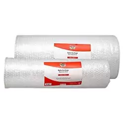 (50067500) FIXO PACK ROLLO PLASTICO DE BURBUJA 0