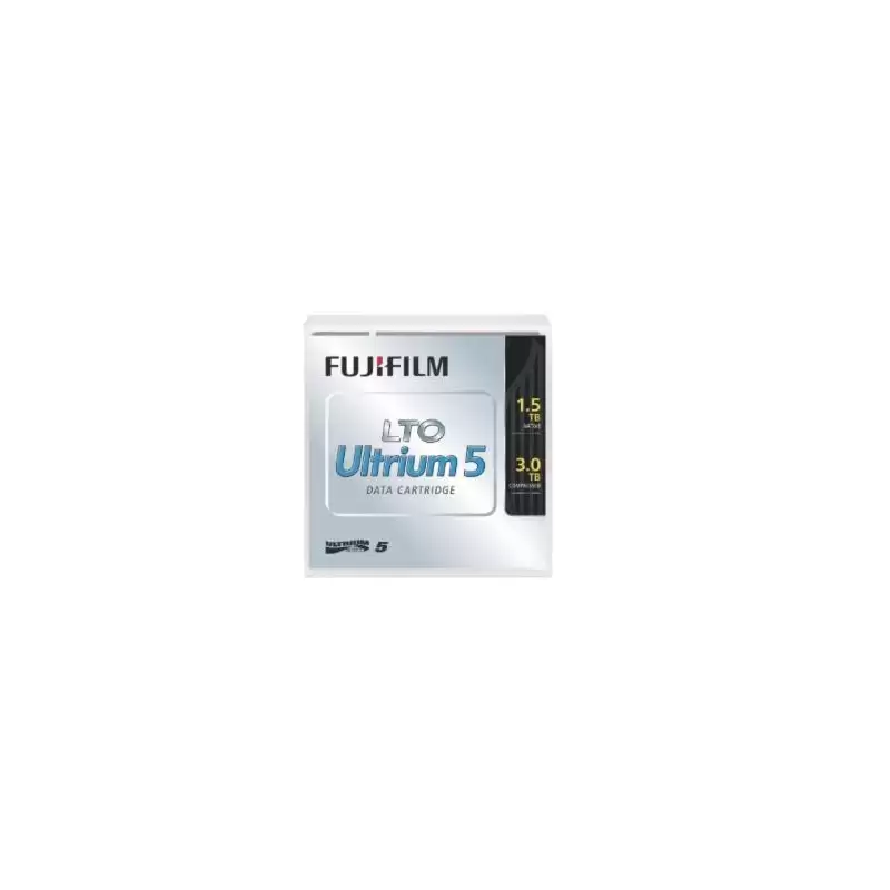 (4003276) DC FUJIFILM ULTRIUM LTO-5 - 1
