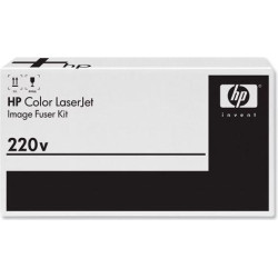 (CE515A) HP FUSOR LASERJET ENTREPRISE 700 COLOR M 775 MFP/Z MFP/MFP M 775 Z PLUS (220V)