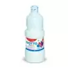 (F542900) GIOTTO COLA BLANCA VINILIK BOTE 1KG