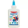 (F545800) GIOTTO COLA BLANCA VINILIK 120GR CON APLICADOR