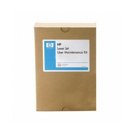 (CE732A) HP KIT DE MANTENIMIENTO LASERJET CE732A (220 V)