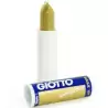 (F470401) GIOTTO MAQUILLAJE EN BARRA STICK ORO CAJA 10 UD