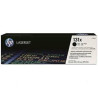 (CF210X) HP TONER NEGRO LASERJET PRO 200 M276 - 131X