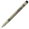 (XSDK00549) TALENS SAKURA ROTULADOR PIGMA MICRON 005 0.20MM NEGRO