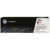 (CF213A) HP TONER MAGENTA LASERJET PRO 200 M276 - 131A