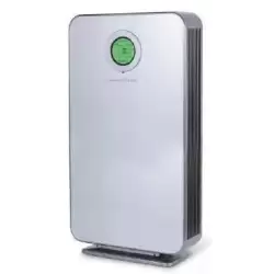 (280081) GOODYEAR PURIFICADOR DE AIRE GY1520AP