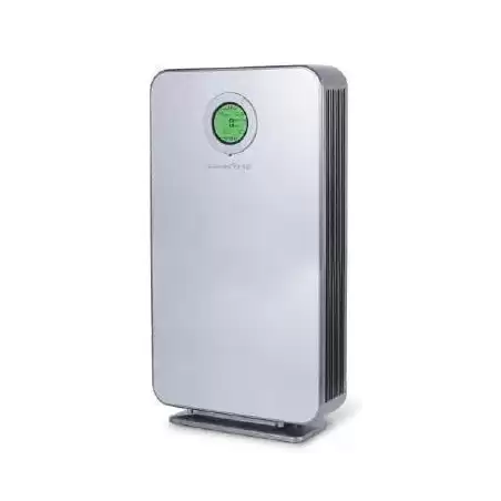 (280081) GOODYEAR PURIFICADOR DE AIRE GY1520AP