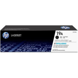 (CF219A) HP TAMBOR NEGRO LASERJET M102 - 19A