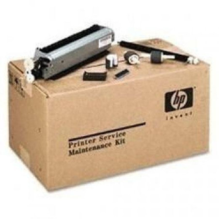 (CE525-67902) HP KIT DE MANTENIMIENTO P3015 N D DN X  - 220 V