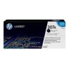 (CE740A) HP TONER LASER CP 5225/N/D NEGRO 7.000 PAGINAS - 307A
