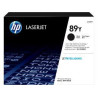 (CF289Y) HP TONER NEGRO LASERJET ENTERPRISE M507