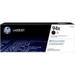 (CF294X) HP TONER NEGRO LASERJET PRO MFP-M148DW