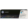 (CF211A) HP TONER CIAN LASERJET PRO 200 M276 - 131A