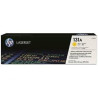 (CF212A) HP TONER AMARILLO LASERJET PRO 200 M276 - 131A