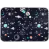(09252721) GRAFOPLÁS VADE SOBREMESA 47X33CM PVC RÍGIDO ANTIDESLIZANTE BITS&BOBS COSMOS