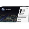 (CF330X) HP TONER NEGRO LASERJET 654X ALTA CAPACIDAD
