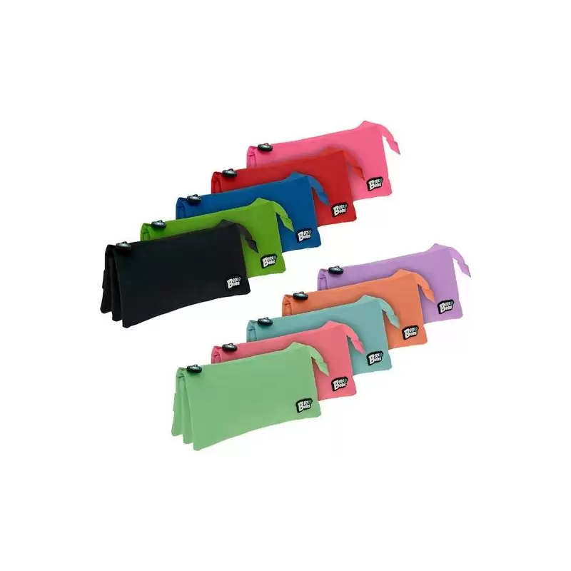 (37545464) GRAFOPLÁS PORTATODO TRIPLE PLANO BITS&BOBS LAVANDA SOFT