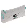 (37547612) GRAFOPLÁS PORTATODO SIMPLE PLANO MAFALDA BIRD