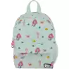 (37740001) GRAFOPLÁS MOCHILA KIDS BITS&BOBS 24 BAJO EL MAR