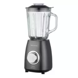 (BT-1000MIXMASTER) GRUNKEL BATIDORA DE VASO 1000W
