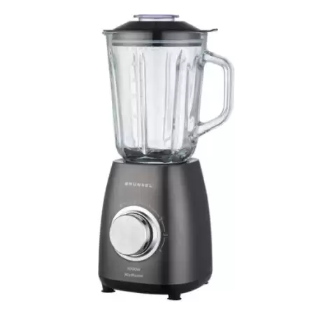 (BT-1000MIXMASTER) GRUNKEL BATIDORA DE VASO 1000W