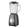 (BT-1000MIXMASTER) GRUNKEL BATIDORA DE VASO 1000W