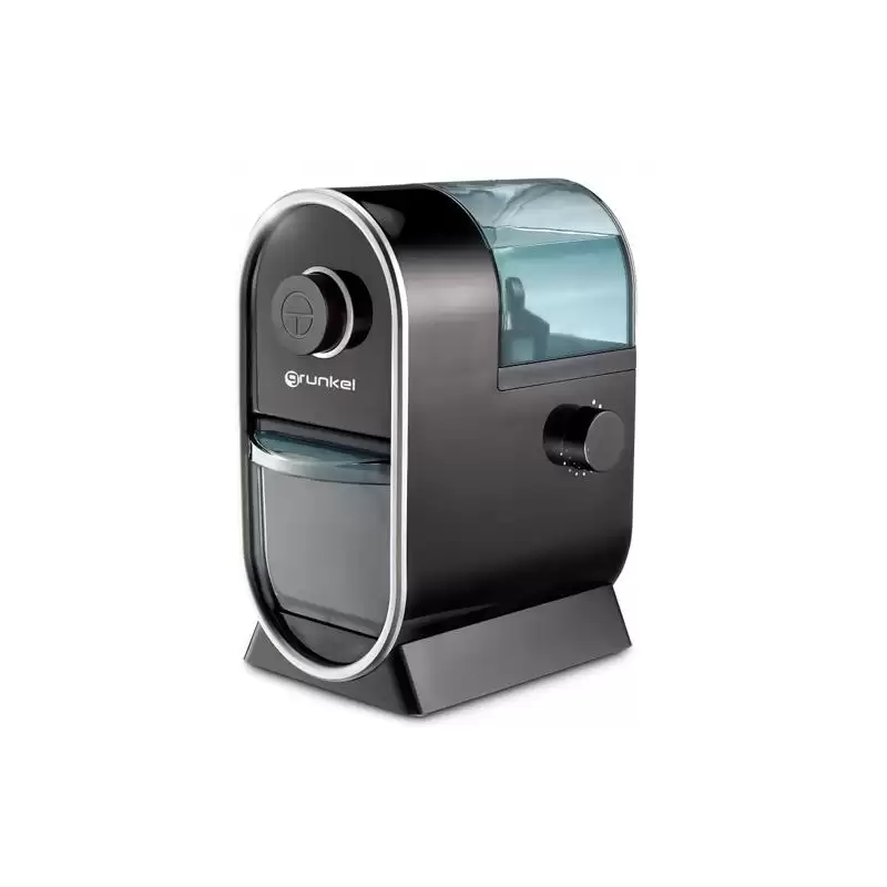 (MO-AROMA3) GRUNKEL MOLINILLO ELECTRICO