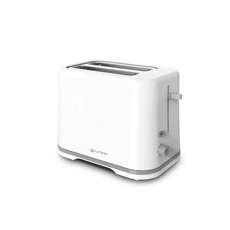 (TSB-EASYTOAST) GRUNKEL TOSTADOR PAN MOLDE