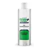 (HPGH0010200F) HIDROTIZER PLUS GEL HIDROALCOHÓLICO HIGIENIZANTE 200ML