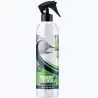 (HPLH0071000S) HIDROTIZER PLUS HOGAR SOLUCIÓN HIDROALCOHÓLICA LIMPIEZA PROFUNDA SPRAY 1L