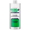 (HPSH0011000R) HIDROTIZER PLUS LIQUIDO HIDROALCOHÓLICO HIGIENIZANTE (REFILL) BOTELLA 1000ML
