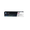 (CF353A) HP TONER MAGENTA LASERJET PRO  M 176 176 FN  177 177 FW  - 130A