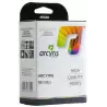 (C8765EE) TINTA NEGRO DESKJET 6540 6620 5740 5745 5940 6840 6540D  PHOTOSMART 2575 2710 8150 8450  OFFICEJET 7310 7410 6210  ...