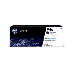 (CF294A) HP TONER NEGRO LASERJET PRO MFP-M148DW