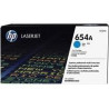 (CF331A) HP LASERJET 654A TONER CIAN