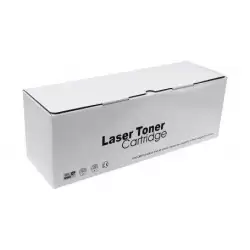 (CE255A) TONER NEGRO CE255A - LASERJET P 3011 3015 - 55 A TONER NEGRO CE255A - LASERJET P 3011 3015 - 55 A