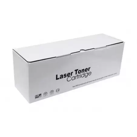 (CE285A/36A) TONER NEGRO CE285A - PRO1102/1104/1106/1107/1108/1109/1102W/1104W/1106W/1107W/1108W/1109W/M1130/M1132/M1212NFMFP...