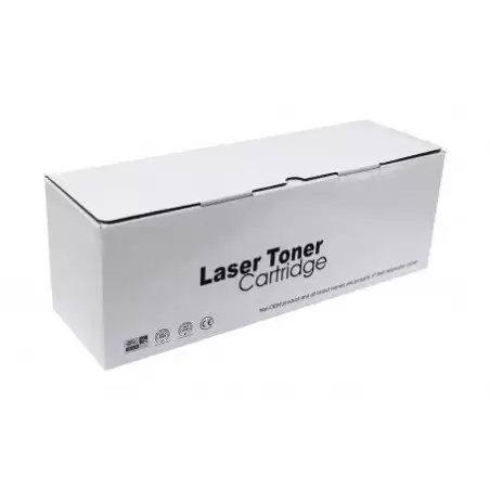 (W1350X) TONER NEGRO LASERJET LASERJET M209