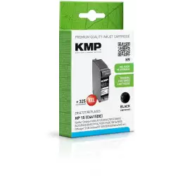 (C6615DE) TINTA KMP NEGRO DESKJET 810C  812C  816C  825C  840C  842C  843C  845C  916C  920C  940C  3816  3820  OFFICEJET 510...