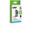 (C6615DE) TINTA KMP NEGRO DESKJET 810C  812C  816C  825C  840C  842C  843C  845C  916C  920C  940C  3816  3820  OFFICEJET 510...