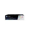 (CF341A) HP TONER C / M / Y - 126A (PACK 3) (CE311A / CE312A / CE313A )