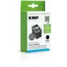 (C9364EE) TINTA KMP NEGRO DESKJET 5940 6940 6980 OFFICEJET 6313  6315 7110 7130 H470 H470B H470WBT K7100 PHOTOSMART 2575 8049...