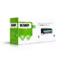(CC531A) TONER KMP CIAN LASERJET CP 2025 CM 2320 SERIES - 304 A
