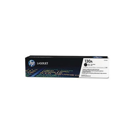 (CF350A) HP TONER NEGRO LASERJET PRO  M 176 176 FN  177 177 FW - 130A