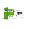 (CC532A) TONER KMP AMARILLO LASERJET CP 2025 CM 2320 SERIES - 304 A